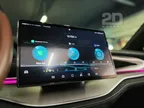 BYD Tang - Miniatura 11