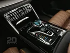 BYD Tang - Miniatura 12