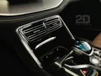 BYD Tang - Miniatura 13