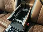 BYD Tang - Miniatura 14