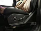 BYD Tang - Miniatura 15