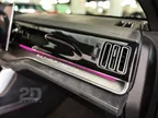 BYD Tang - Miniatura 17