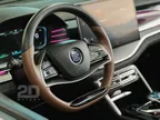 BYD Tang - Miniatura 18