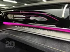 BYD Tang - Miniatura 20