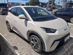 BYD Dolphin Mini - Miniatura 1