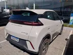BYD Dolphin Mini - Miniatura 2