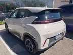 BYD Dolphin Mini - Miniatura 3