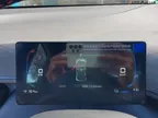 BYD Dolphin Mini - Miniatura 4