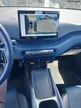 BYD Dolphin Mini - Miniatura 5