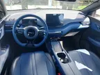 BYD Dolphin Mini - Miniatura 6