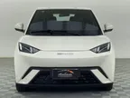 BYD Dolphin - Miniatura 2