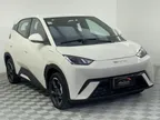 BYD Dolphin - Miniatura 3