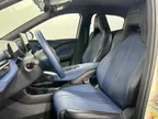 BYD Dolphin - Miniatura 4