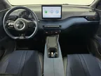 BYD Dolphin - Miniatura 5