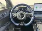BYD Dolphin - Miniatura 6