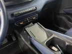 BYD Dolphin - Miniatura 9