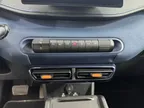 BYD Dolphin - Miniatura 10