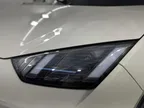 BYD Dolphin - Miniatura 16