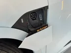 Audi E-tron S - Miniatura 5