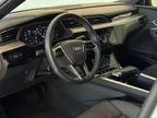 Audi E-tron S - Miniatura 6