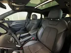 Audi E-tron S - Miniatura 7
