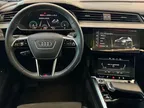 Audi E-tron S - Miniatura 8
