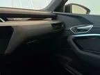 Audi E-tron S - Miniatura 10