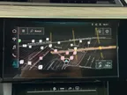 Audi E-tron S - Miniatura 11