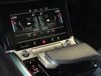 Audi E-tron S - Miniatura 12