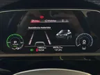 Audi E-tron S - Miniatura 13