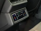 Audi E-tron S - Miniatura 14