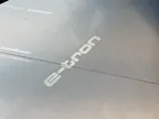 Audi E-tron S - Miniatura 16