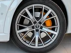 Audi E-tron S - Miniatura 17
