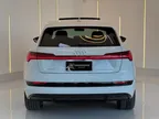 Audi E-tron S - Miniatura 19