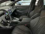 BYD Seal - Miniatura 5