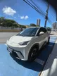 BYD Dolphin Mini - Miniatura 1