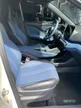 BYD Dolphin Mini - Miniatura 4