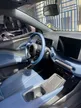 BYD Dolphin Mini - Miniatura 6