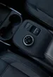 Ford Mustang Mach-e - Miniatura 12