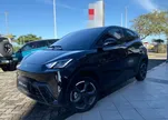 BYD Dolphin Mini - Miniatura 1