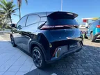 BYD Dolphin Mini - Miniatura 4