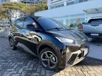 BYD Dolphin Mini - Miniatura 5
