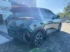 BYD Dolphin Mini - Miniatura 6