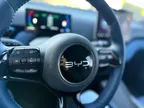 BYD Dolphin Mini - Miniatura 9