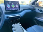 BYD Dolphin Mini - Miniatura 10