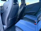 BYD Dolphin Mini - Miniatura 11