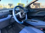 BYD Dolphin Mini - Miniatura 13