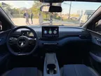 BYD Dolphin Mini - Miniatura 14