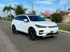 BYD Tang - Miniatura 1