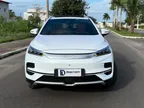 BYD Tang - Miniatura 2